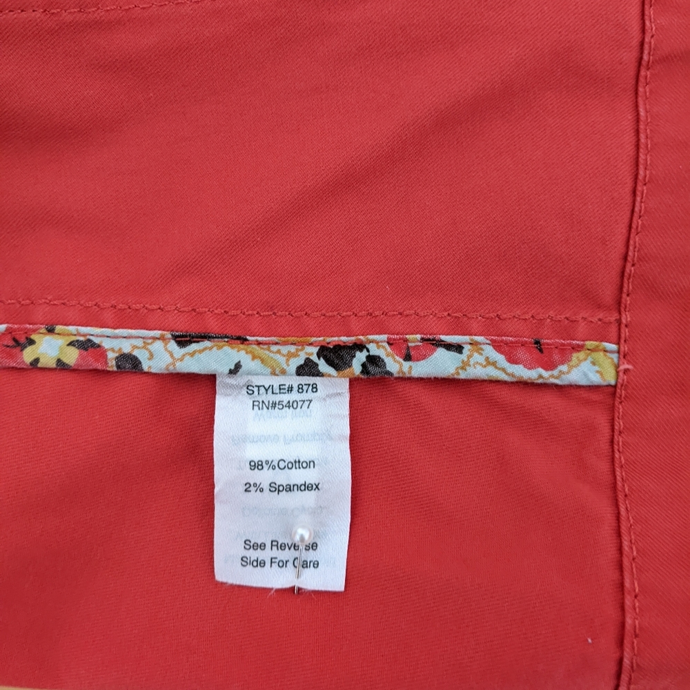 Cabi Jacket - Picture 6 of 9